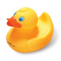 Rubber Ducks: Medium Rubber Ducks